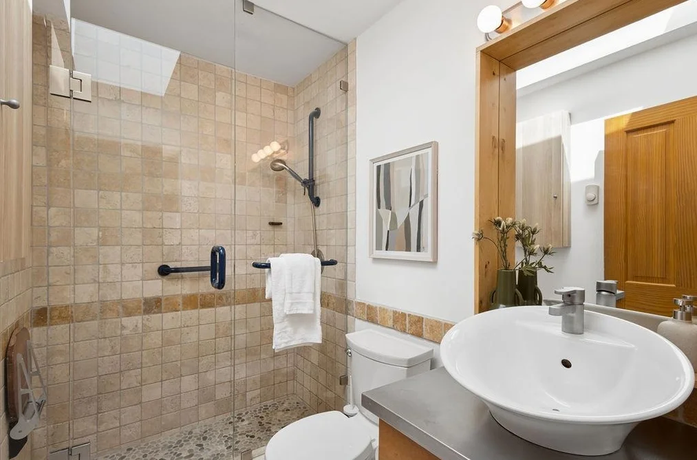 PH2 1915 E GEORGIA STREET, Vancouver BC V5L 2B7, Vancouver BC — Residential for Sale — Photo 17 of 29