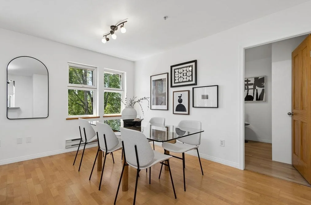 PH2 1915 E GEORGIA STREET, Vancouver BC V5L 2B7, Vancouver BC — Residential for Sale — Photo 18 of 29