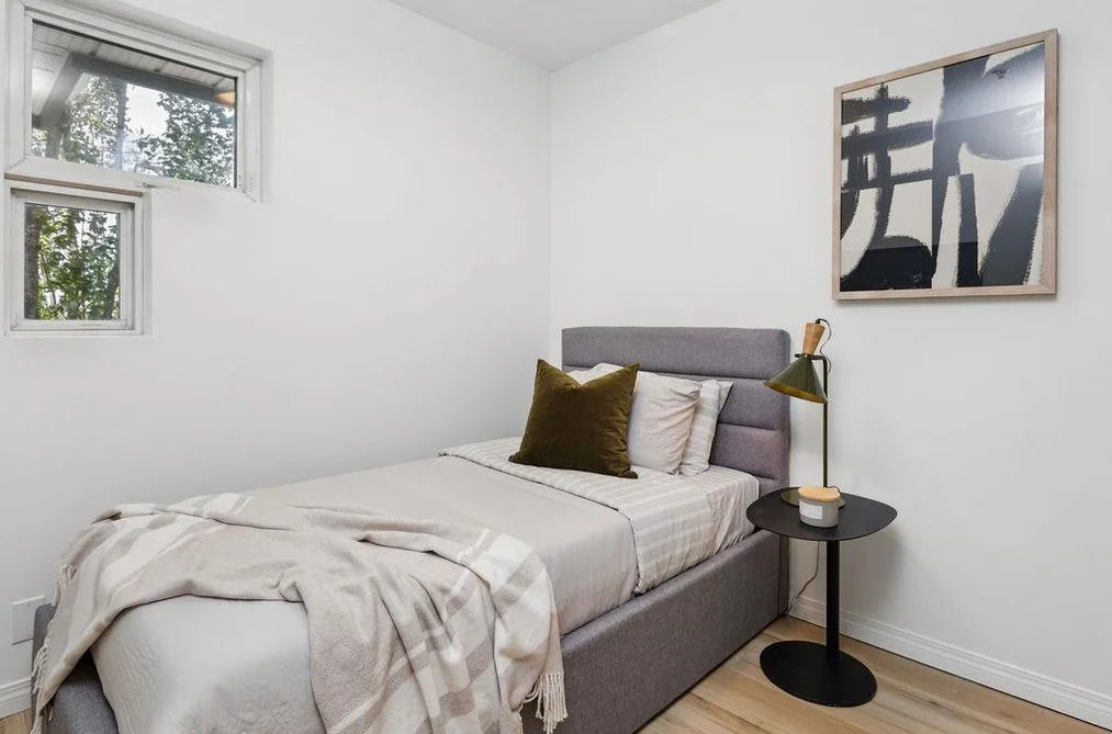 PH2 1915 E GEORGIA STREET, Vancouver BC V5L 2B7, Vancouver BC — Residential for Sale — Photo 19 of 29