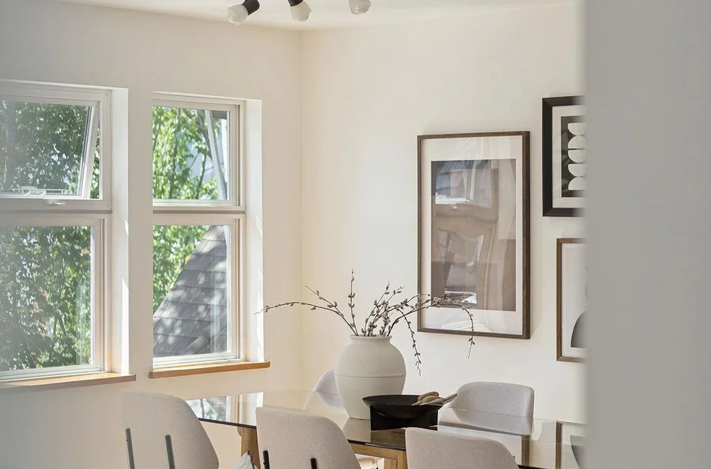 PH2 1915 E GEORGIA STREET, Vancouver BC V5L 2B7, Vancouver BC — Residential for Sale — Photo 23 of 29