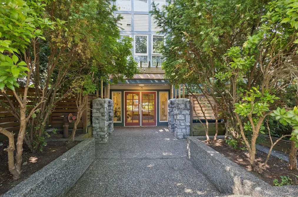 PH2 1915 E GEORGIA STREET, Vancouver BC V5L 2B7, Vancouver BC — Residential for Sale — Photo 27 of 29