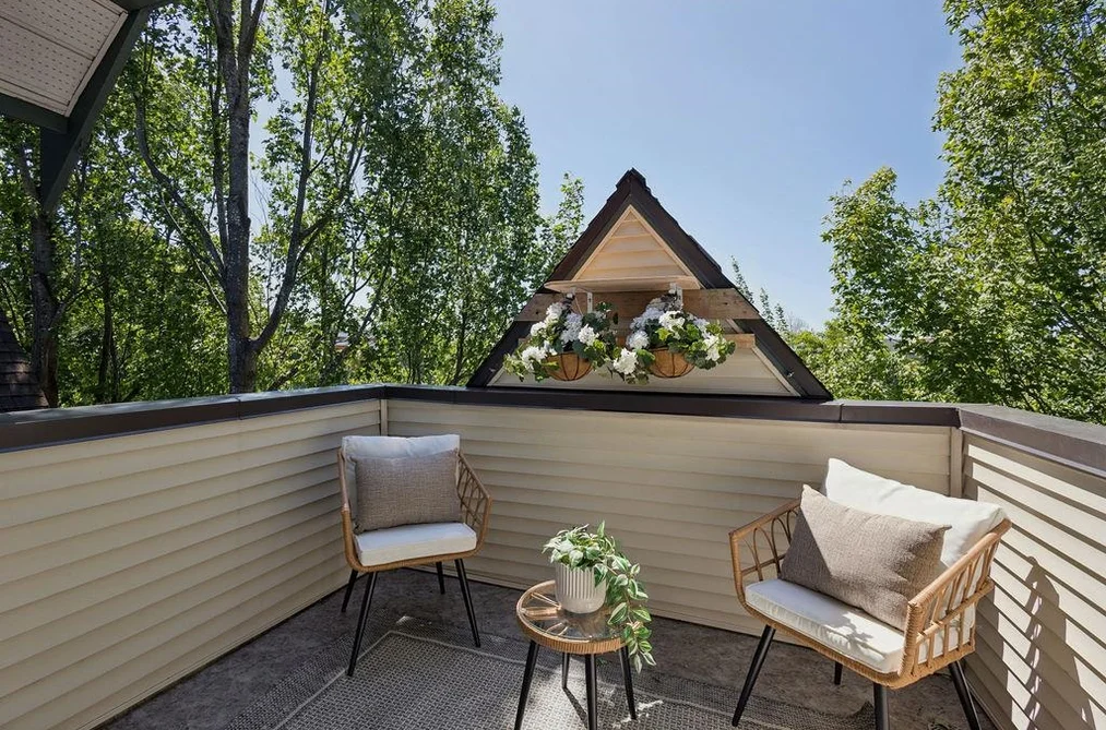 PH2 1915 E GEORGIA STREET, Vancouver BC V5L 2B7, Vancouver BC — Residential for Sale — Photo 6 of 29