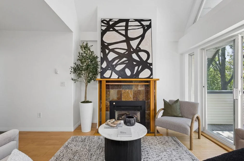 PH2 1915 E GEORGIA STREET, Vancouver BC V5L 2B7, Vancouver BC — Residential for Sale — Photo 7 of 29