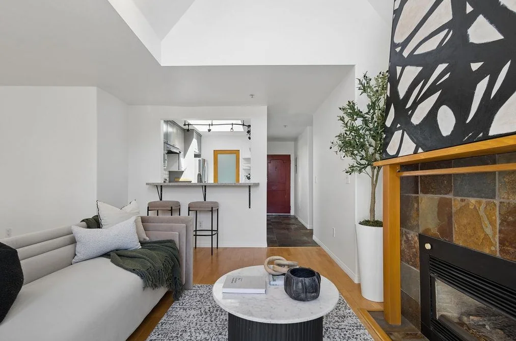 PH2 1915 E GEORGIA STREET, Vancouver BC V5L 2B7, Vancouver BC — Residential for Sale — Photo 9 of 29