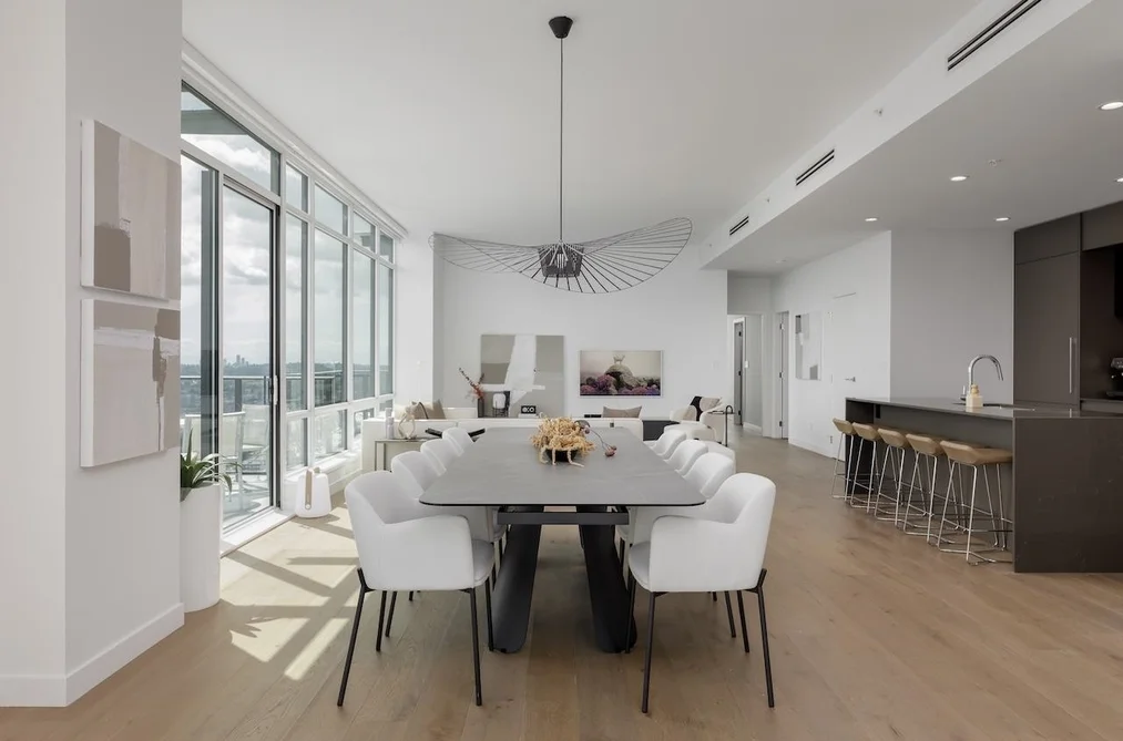 PH2 2181 MADISON AVENUE, Burnaby BC V5C 0N4, Burnaby BC — Residential for Sale - Photo 4
