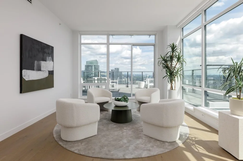 PH2 2181 MADISON AVENUE, Burnaby BC V5C 0N4, Burnaby BC — Residential for Sale - Photo 6