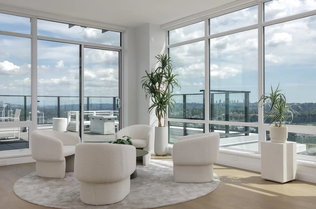 PH2 2181 MADISON AVENUE, Burnaby BC V5C 0N4, Burnaby BC — Residential for Sale - Photo 7