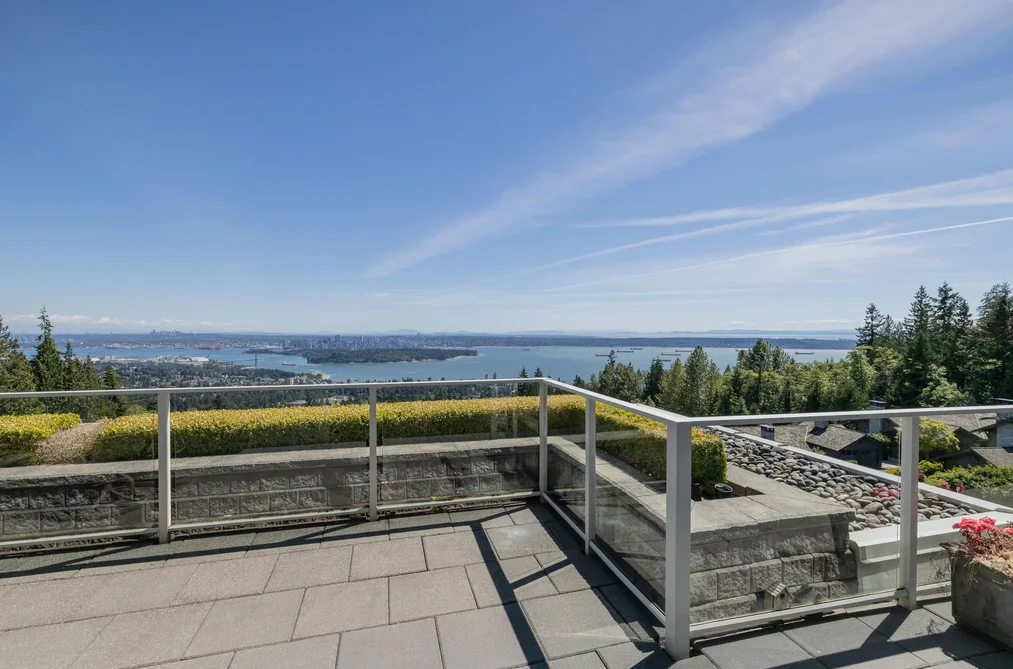 PH2 2200 CHIPPENDALE ROAD, West Vancouver BC V7S 3J4, West Vancouver BC — Residential for Sale - Main Photo