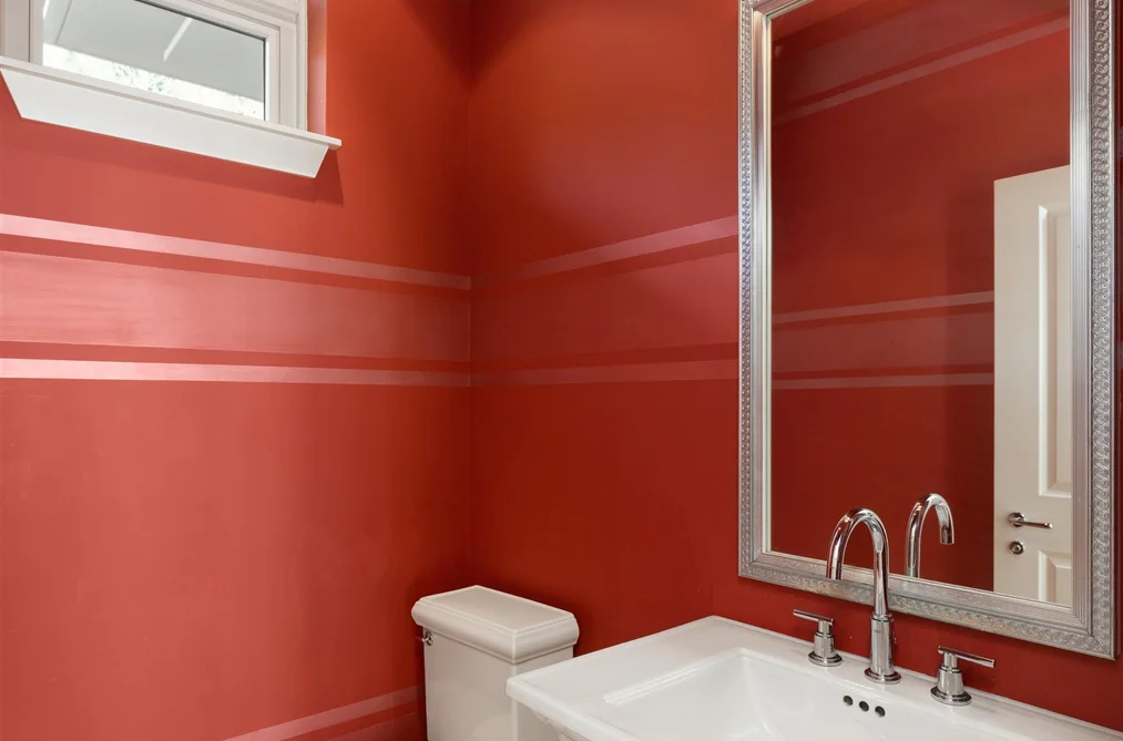 2200 Chippendale Road, West Vancouver, BC - Condo for Sale - Photo 22 of 40 2200 Chippendale Road, West Vancouver, BC - Condo for Sale - Photo 22 of 40