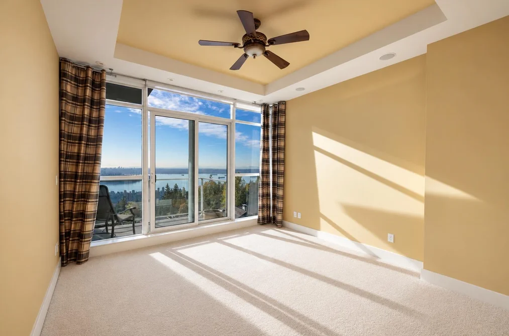 2200 Chippendale Road, West Vancouver, BC - Condo for Sale - Photo 26 of 40 2200 Chippendale Road, West Vancouver, BC - Condo for Sale - Photo 26 of 40