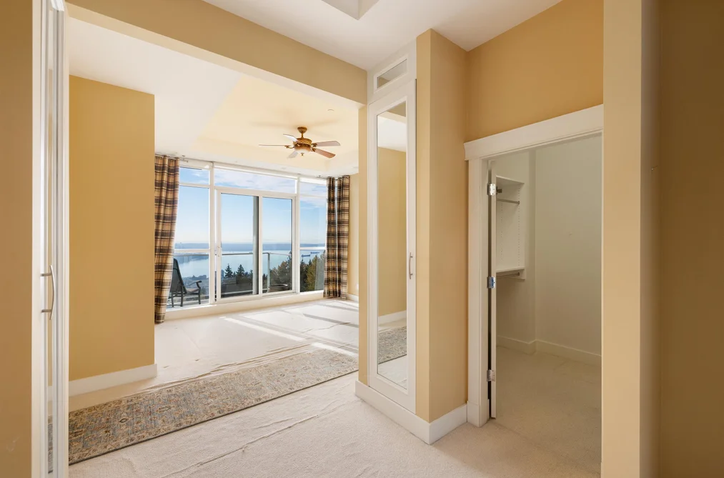 2200 Chippendale Road, West Vancouver, BC - Condo for Sale - Photo 30 of 40 2200 Chippendale Road, West Vancouver, BC - Condo for Sale - Photo 30 of 40