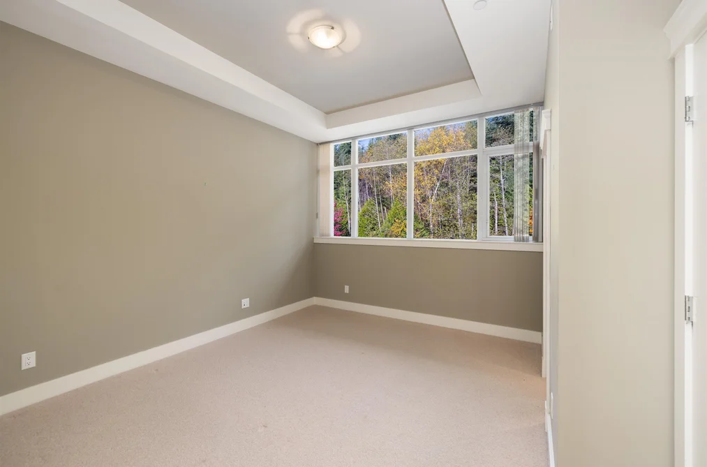 2200 Chippendale Road, West Vancouver, BC - Condo for Sale - Photo 31 of 40 2200 Chippendale Road, West Vancouver, BC - Condo for Sale - Photo 31 of 40