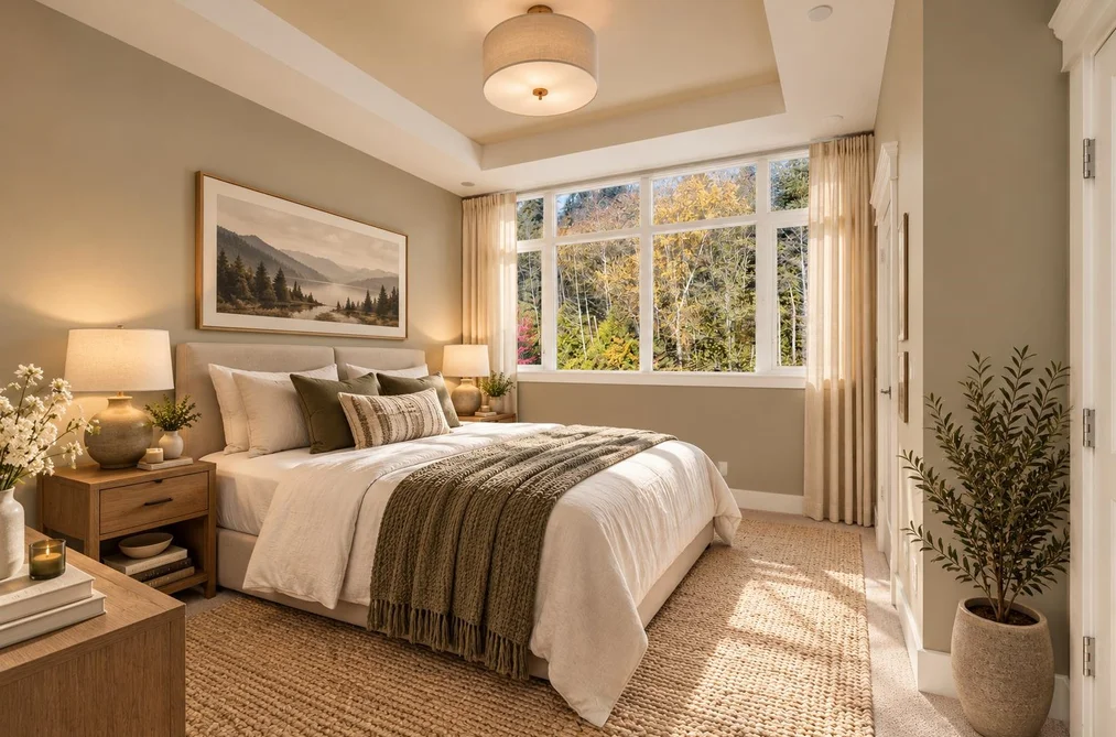 2200 Chippendale Road, West Vancouver, BC - Condo for Sale - Photo 32 of 40 2200 Chippendale Road, West Vancouver, BC - Condo for Sale - Photo 32 of 40