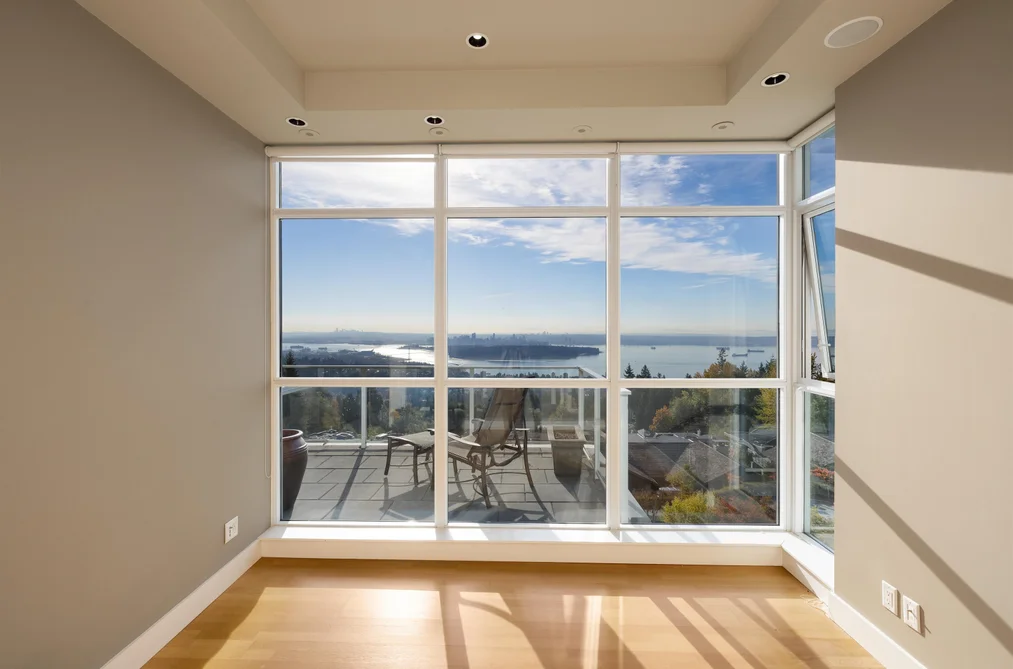 2200 Chippendale Road, West Vancouver, BC - Condo for Sale - Photo 34 of 40 2200 Chippendale Road, West Vancouver, BC - Condo for Sale - Photo 34 of 40