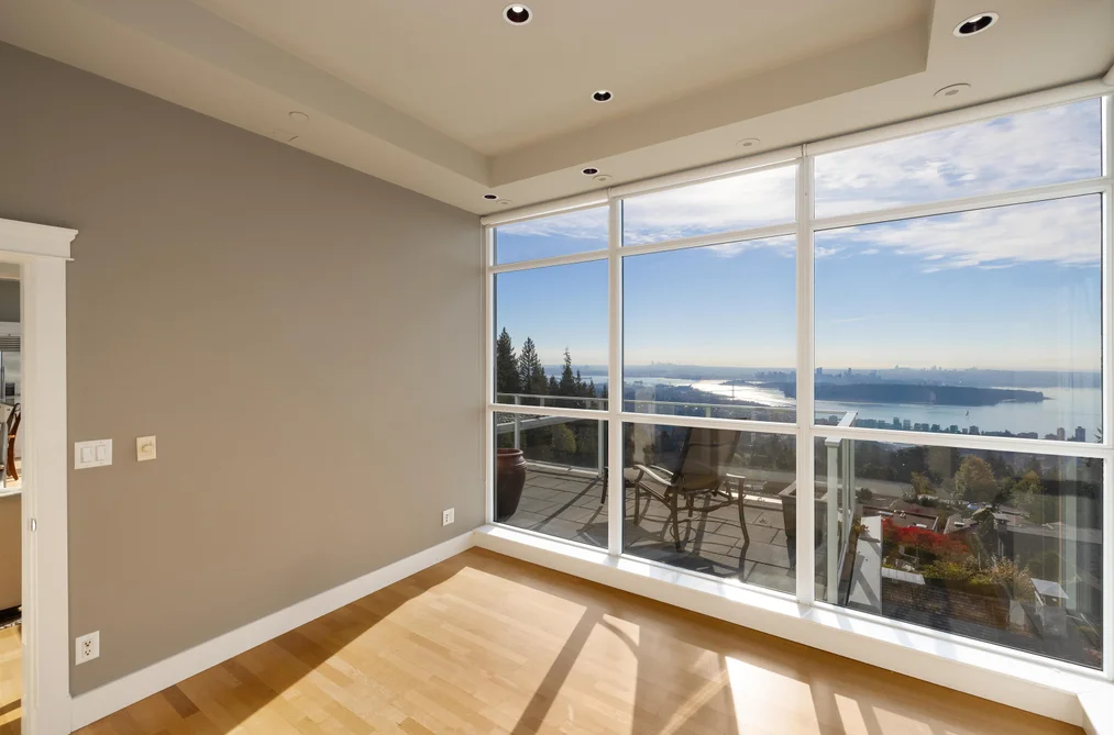 2200 Chippendale Road, West Vancouver, BC - Condo for Sale - Photo 35 of 40 2200 Chippendale Road, West Vancouver, BC - Condo for Sale - Photo 35 of 40