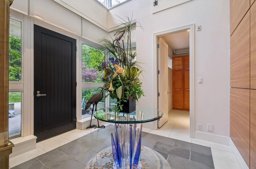 PH2 2245 TWIN CREEK PLACE, West Vancouver BC V7S 3K4, West Vancouver BC — Residential for Sale - Photo 2