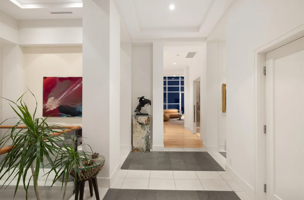 PH2 2245 TWIN CREEK PLACE, West Vancouver BC V7S 3K4, West Vancouver BC — Residential for Sale - Photo 5