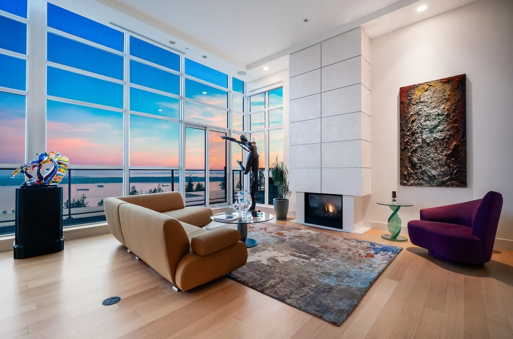 PH2 2245 TWIN CREEK PLACE, West Vancouver BC V7S 3K4, West Vancouver BC — Residential for Sale - Photo 6