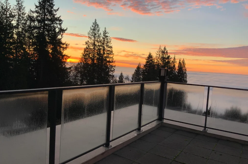 PH2 2245 TWIN CREEK PLACE, West Vancouver BC V7S 3K4, West Vancouver BC — Residential for Sale - Photo 7