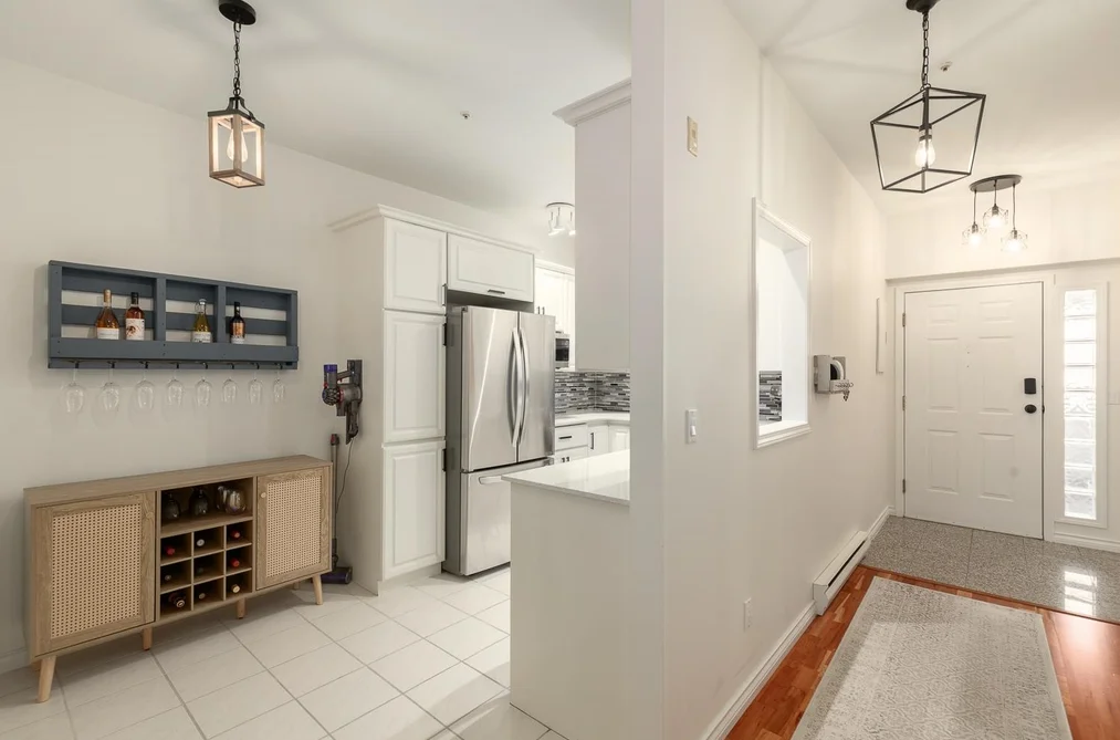 PH2 2577 WILLOW STREET, Vancouver BC V5Z 3N8, Vancouver BC — Residential for Sale - Photo 2