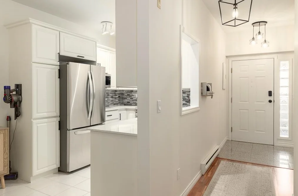 PH2 2577 WILLOW STREET, Vancouver BC V5Z 3N8, Vancouver BC — Residential for Sale - Photo 3