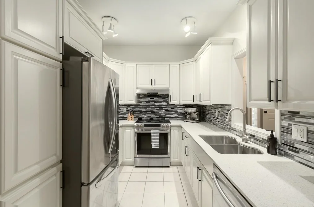 PH2 2577 WILLOW STREET, Vancouver BC V5Z 3N8, Vancouver BC — Residential for Sale - Photo 4