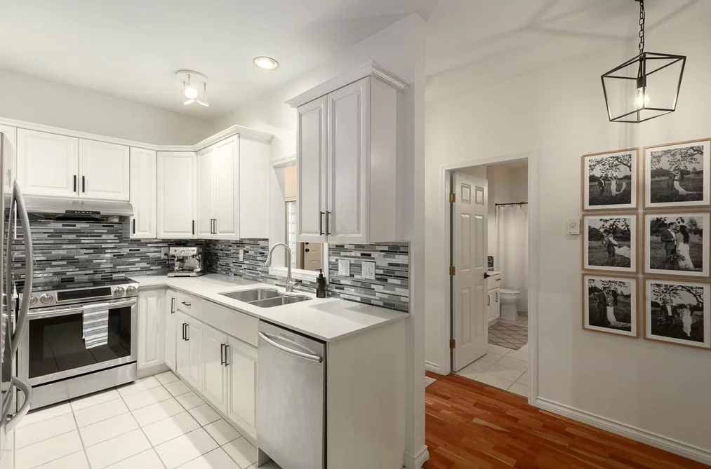 PH2 2577 WILLOW STREET, Vancouver BC V5Z 3N8, Vancouver BC — Residential for Sale - Photo 5