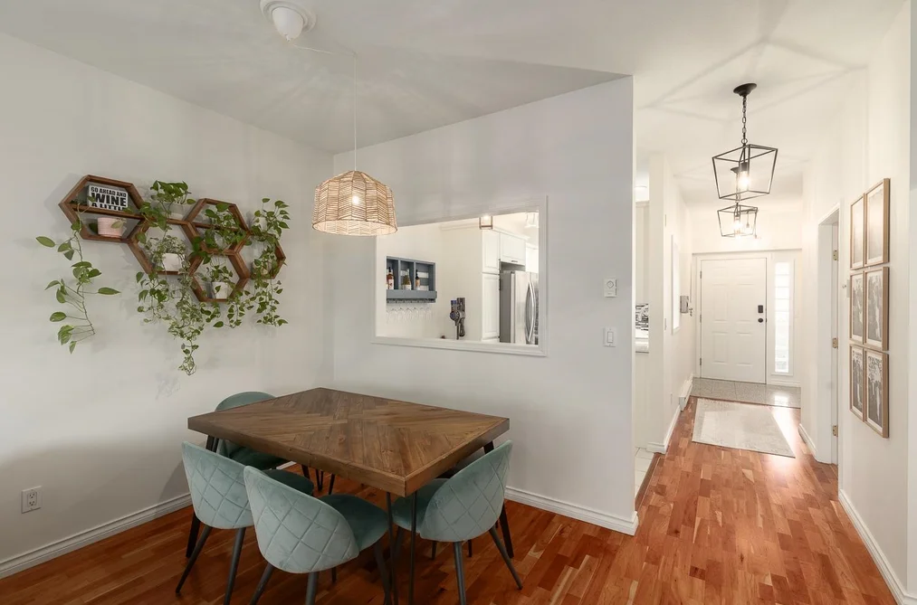 PH2 2577 WILLOW STREET, Vancouver BC V5Z 3N8, Vancouver BC — Residential for Sale - Photo 6