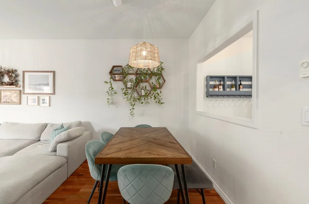 PH2 2577 WILLOW STREET, Vancouver BC V5Z 3N8, Vancouver BC — Residential for Sale - Photo 7