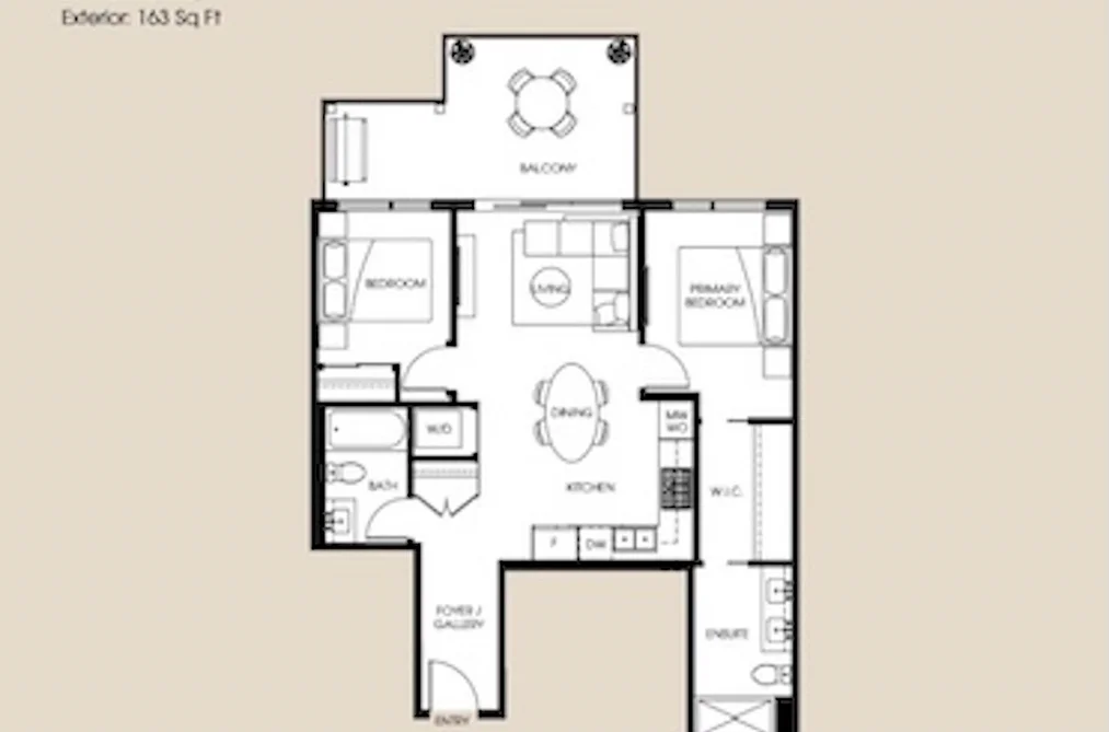 Condo for sale at Ph2 4451 Hastings Street Burnaby British Columbia - MLS: R3132143