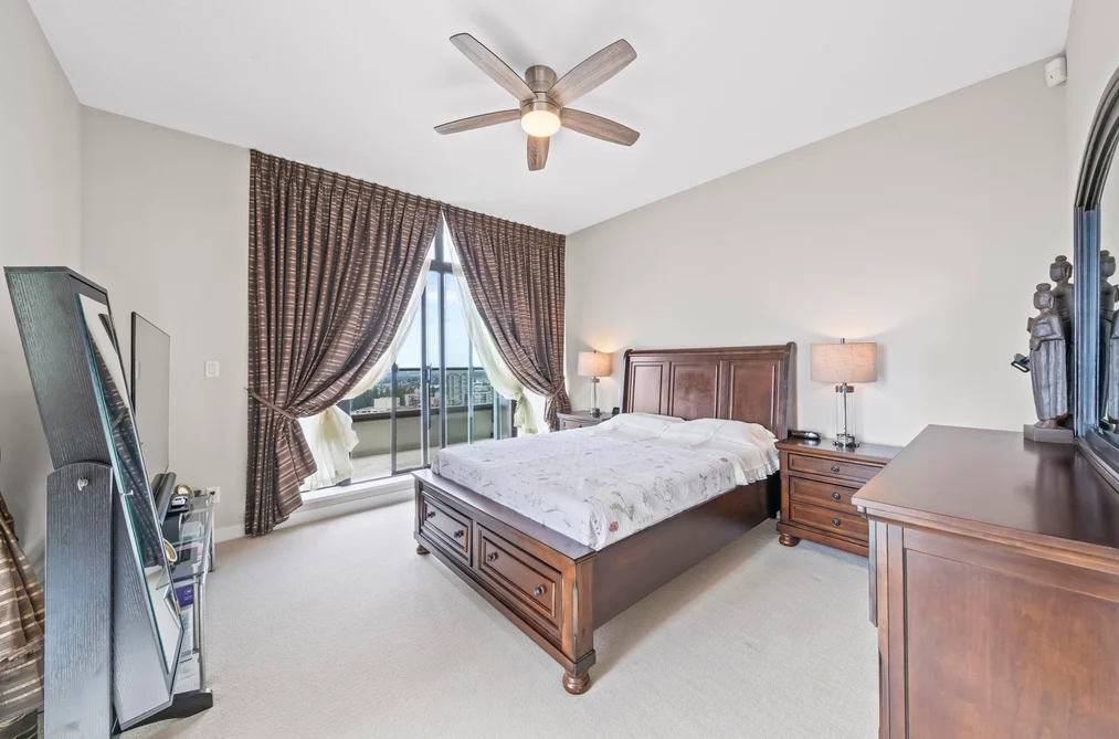 PH2 7328 ARCOLA STREET, Burnaby, BC — Residential for Sale — Photo 10 of 40