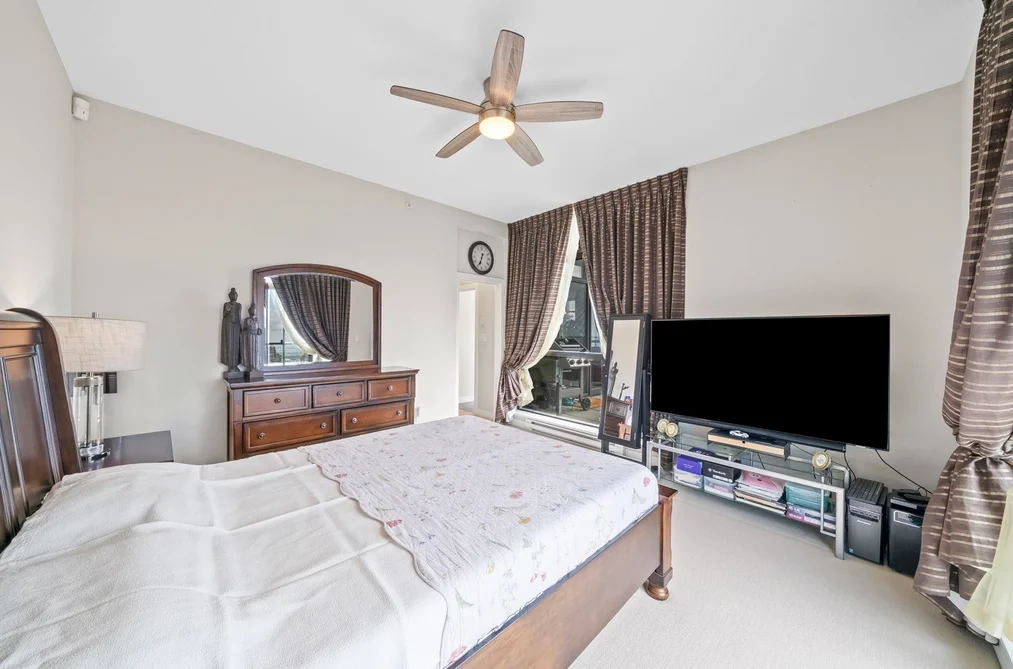 PH2 7328 ARCOLA STREET, Burnaby, BC — Residential for Sale — Photo 11 of 40