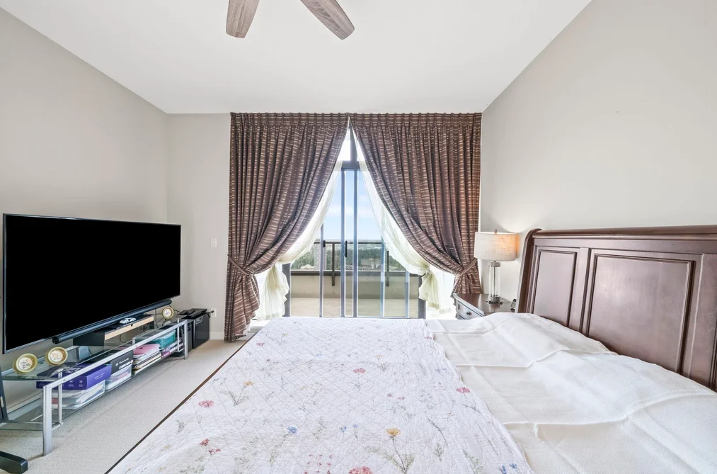 PH2 7328 ARCOLA STREET, Burnaby, BC — Residential for Sale — Photo 12 of 40
