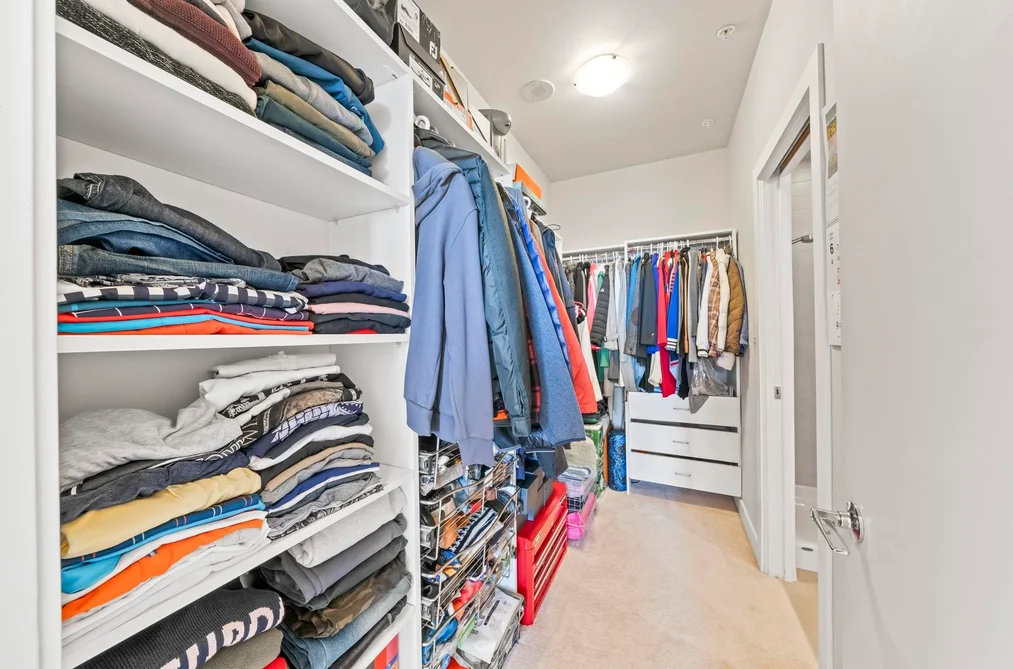 PH2 7328 ARCOLA STREET, Burnaby, BC — Residential for Sale — Photo 13 of 40