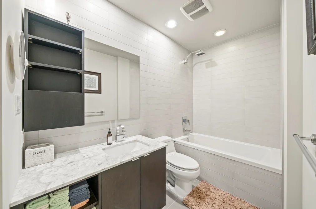 PH2 7328 ARCOLA STREET, Burnaby, BC — Residential for Sale — Photo 14 of 40