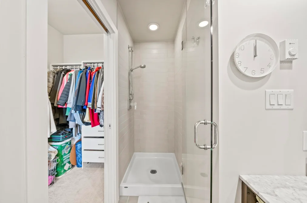 PH2 7328 ARCOLA STREET, Burnaby, BC — Residential for Sale — Photo 15 of 40