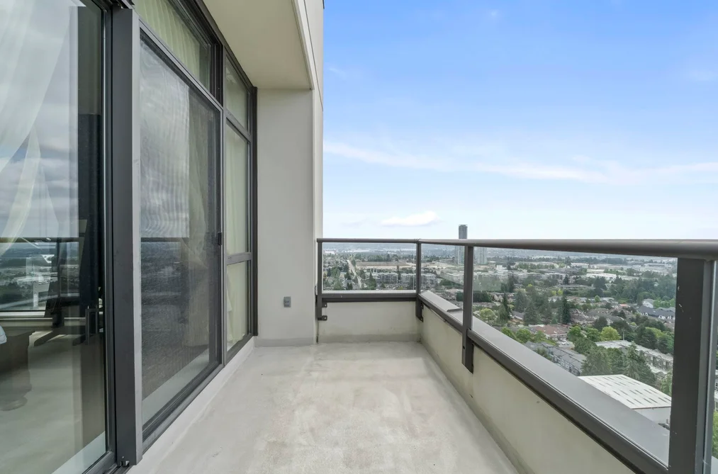 PH2 7328 ARCOLA STREET, Burnaby, BC — Residential for Sale — Photo 16 of 40