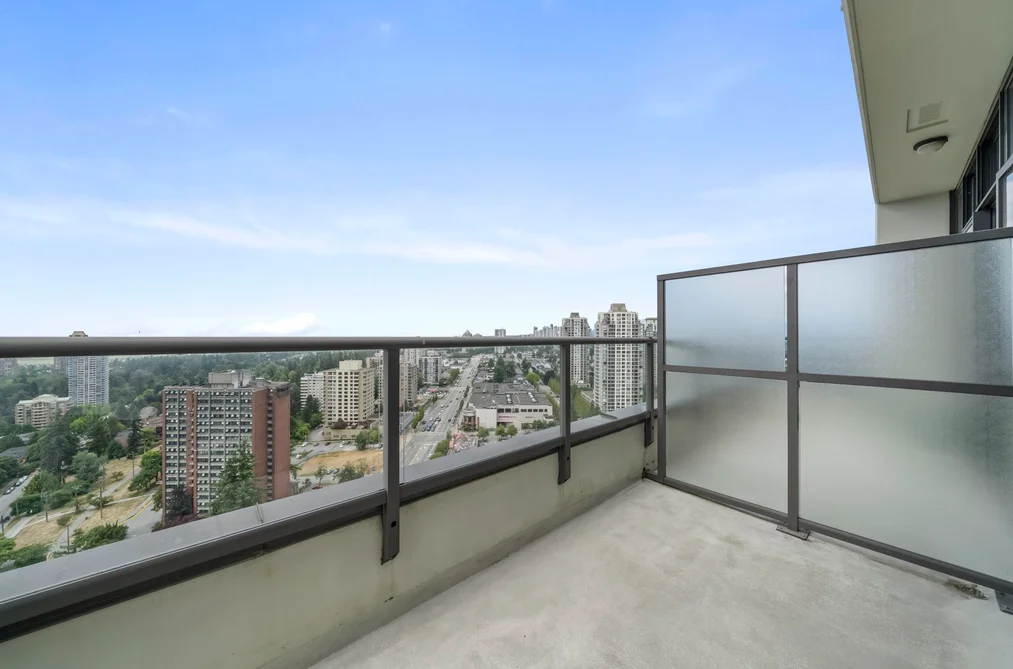 PH2 7328 ARCOLA STREET, Burnaby, BC — Residential for Sale — Photo 17 of 40