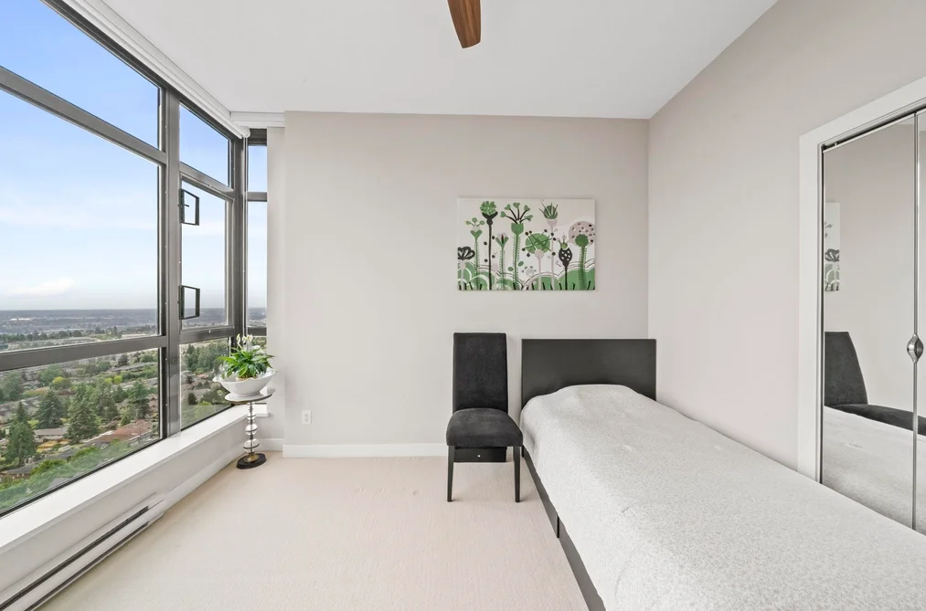 PH2 7328 ARCOLA STREET, Burnaby, BC — Residential for Sale — Photo 19 of 40
