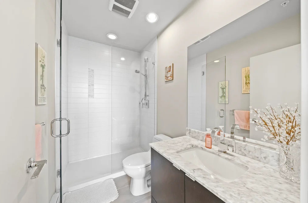 PH2 7328 ARCOLA STREET, Burnaby, BC — Residential for Sale — Photo 22 of 40