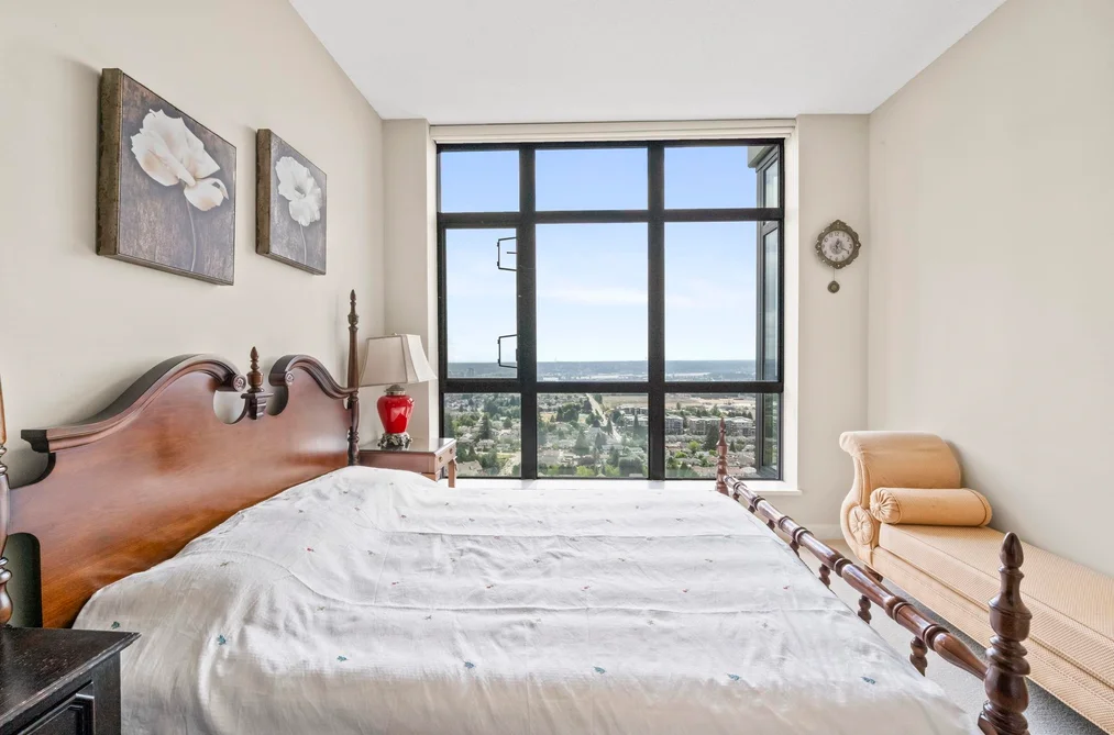PH2 7328 ARCOLA STREET, Burnaby, BC — Residential for Sale — Photo 24 of 40
