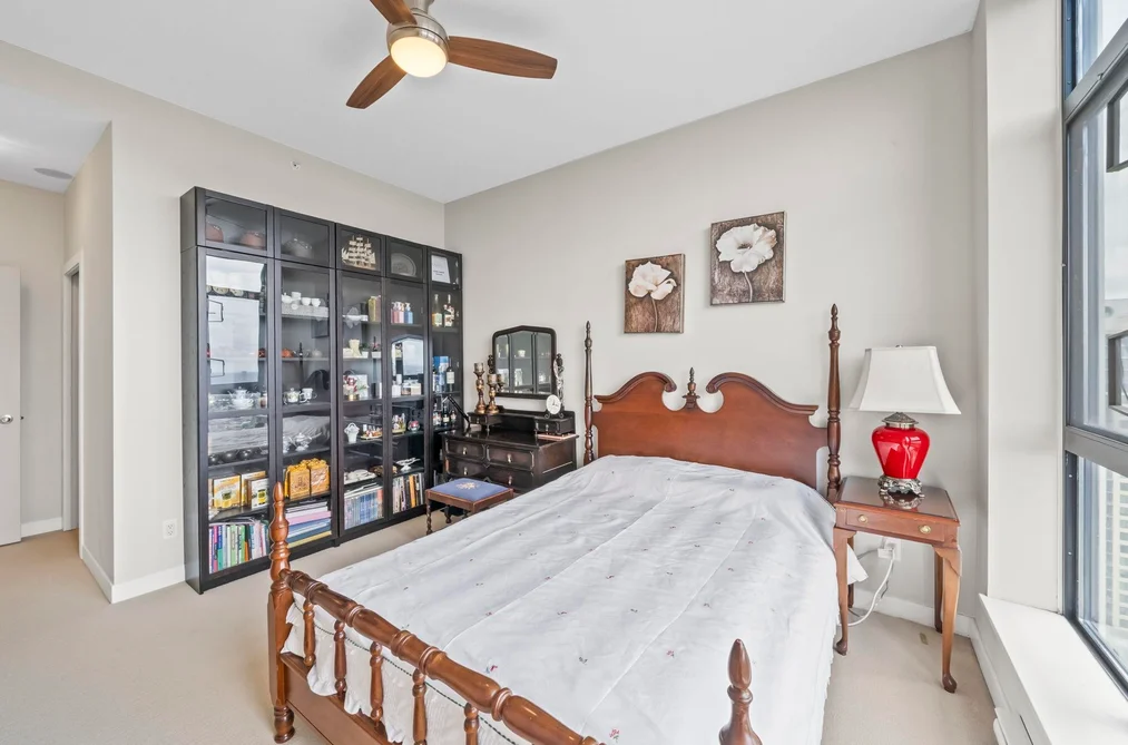 PH2 7328 ARCOLA STREET, Burnaby, BC — Residential for Sale — Photo 25 of 40