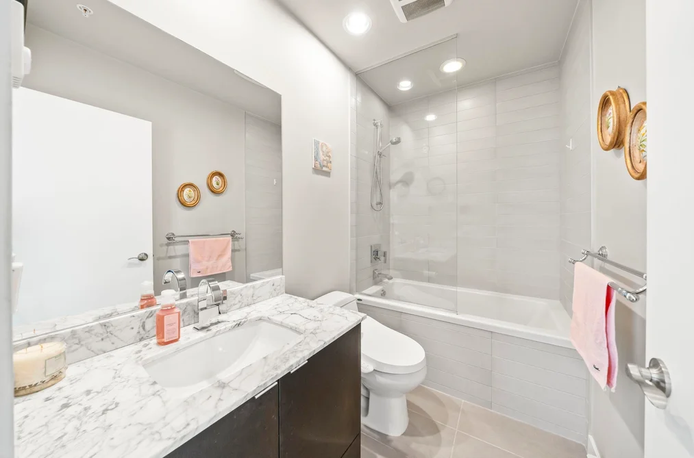 PH2 7328 ARCOLA STREET, Burnaby, BC — Residential for Sale — Photo 28 of 40