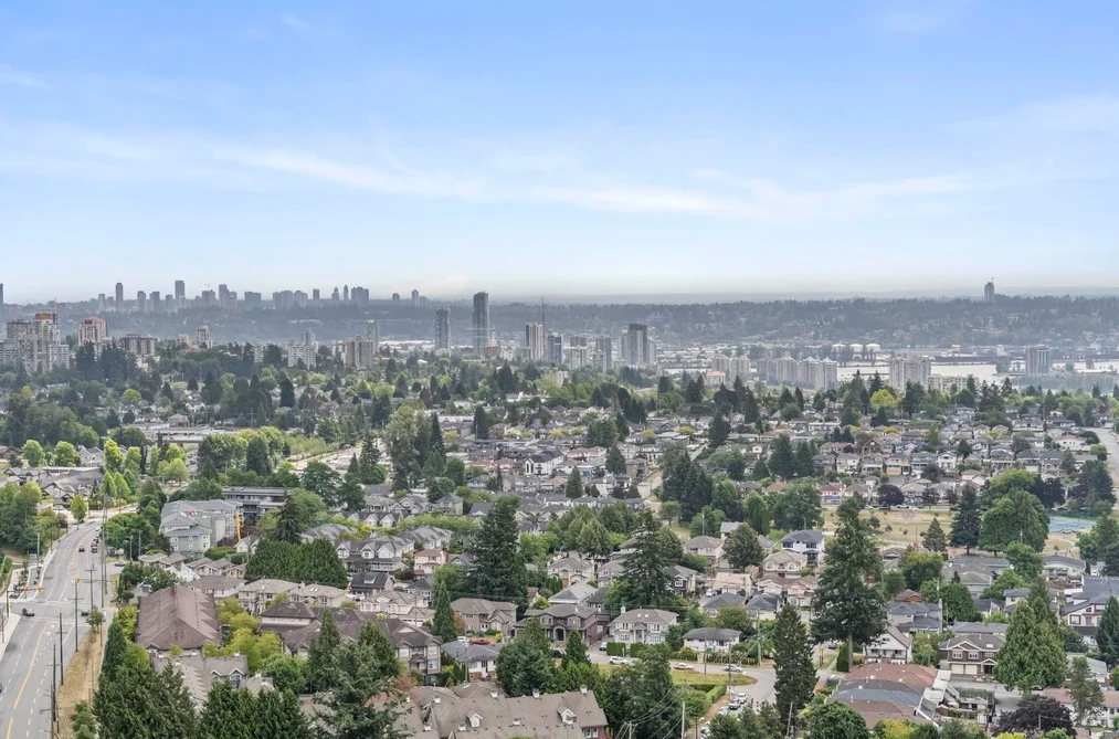 PH2 7328 ARCOLA STREET, Burnaby, BC — Residential for Sale — Photo 31 of 40