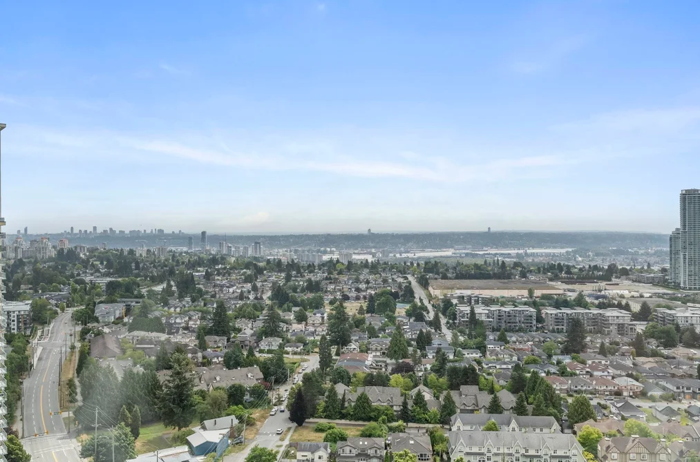 PH2 7328 ARCOLA STREET, Burnaby, BC — Residential for Sale — Photo 32 of 40