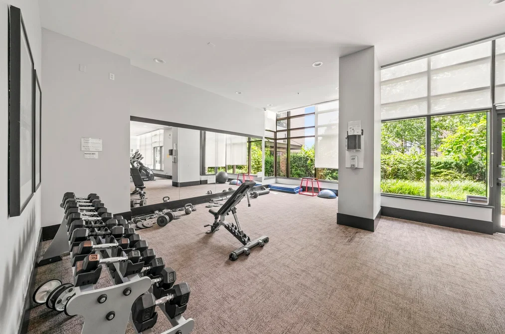 PH2 7328 ARCOLA STREET, Burnaby, BC — Residential for Sale — Photo 34 of 40