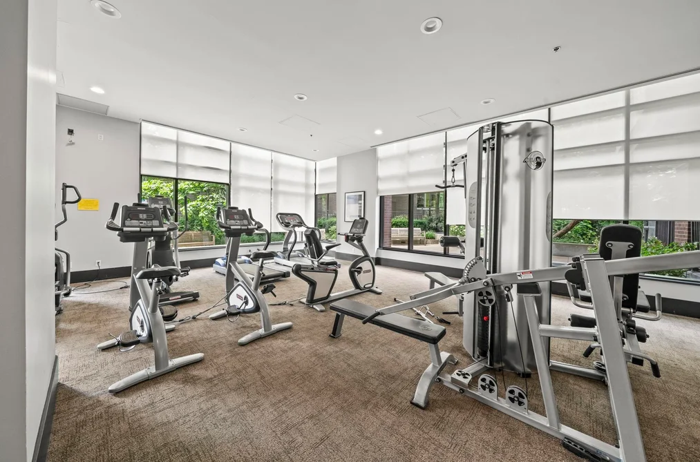 PH2 7328 ARCOLA STREET, Burnaby, BC — Residential for Sale — Photo 35 of 40