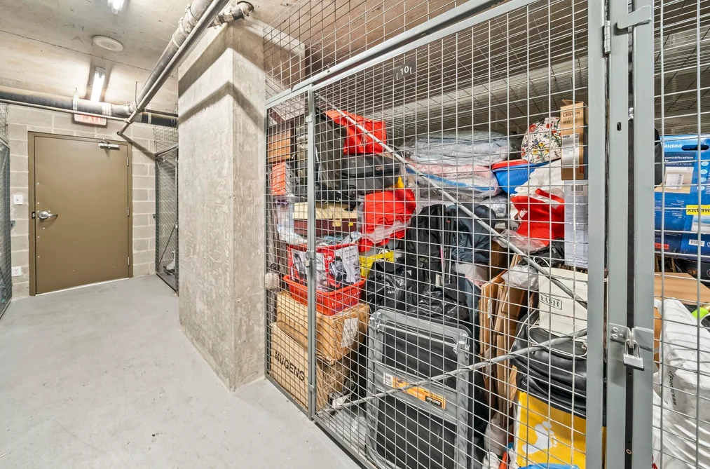 PH2 7328 ARCOLA STREET, Burnaby, BC — Residential for Sale — Photo 37 of 40