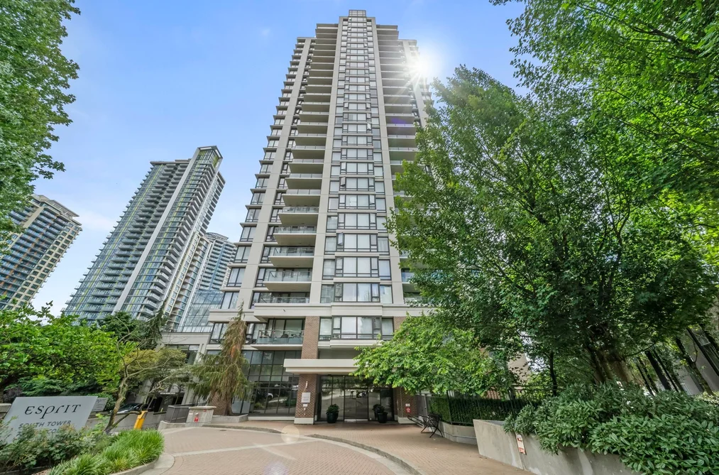 PH2 7328 ARCOLA STREET, Burnaby, BC — Residential for Sale — Photo 38 of 40