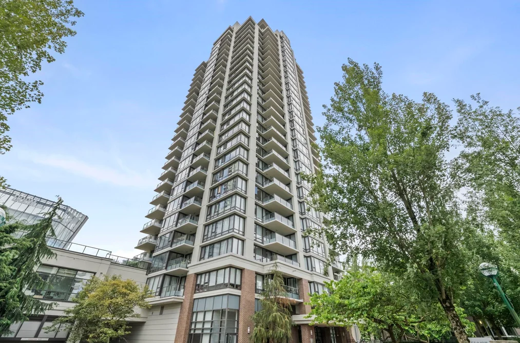 PH2 7328 ARCOLA STREET, Burnaby, BC — Residential for Sale — Photo 39 of 40